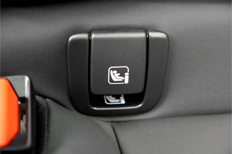 Vehicle Image 60