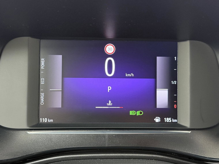 Vehicle Image 25