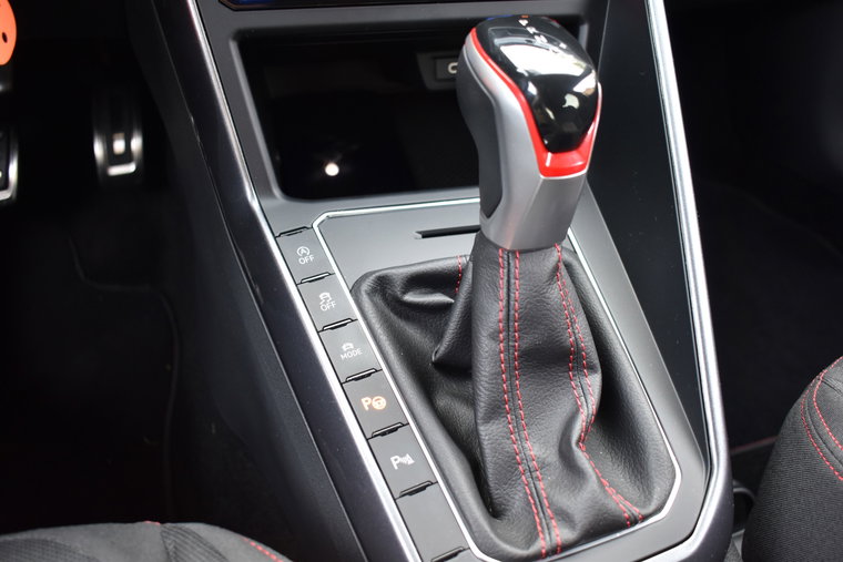 Vehicle Image 39