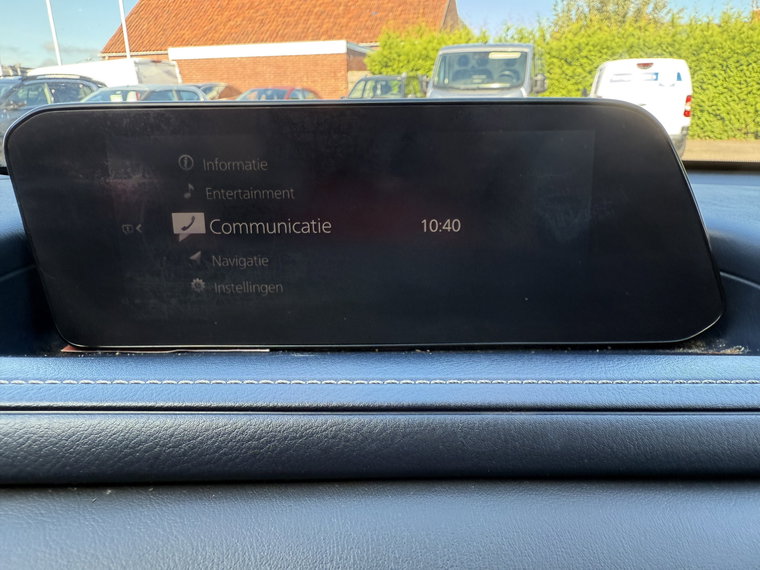 Vehicle Image 28