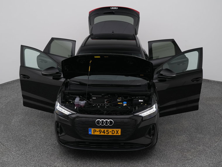 Vehicle Image 28