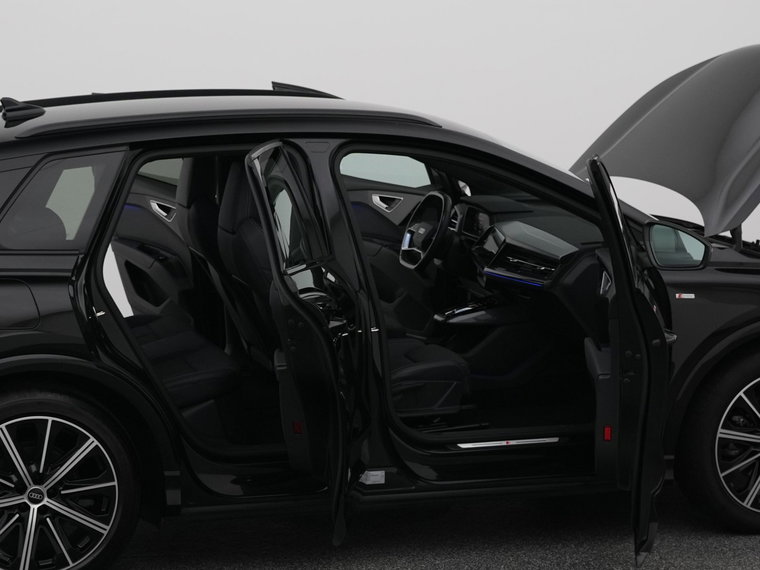 Vehicle Image 35