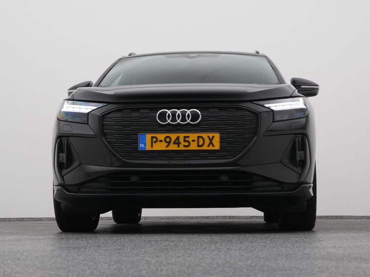 Vehicle Image 36