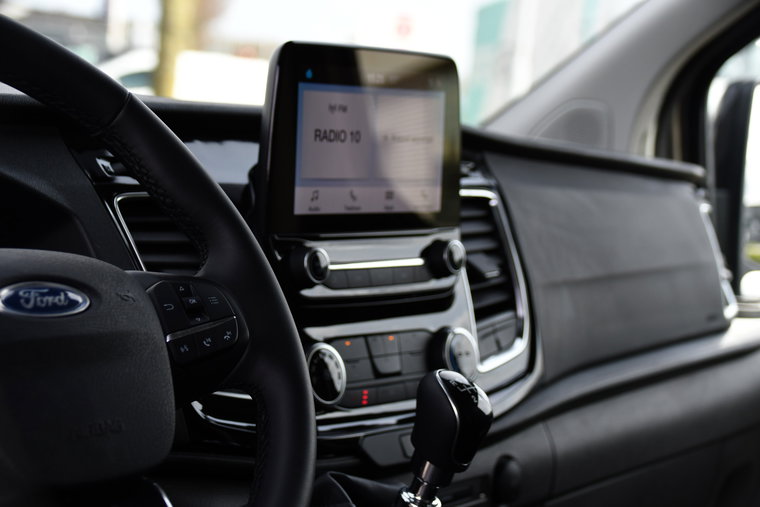Vehicle Image 14