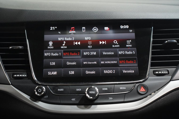 Vehicle Image 30
