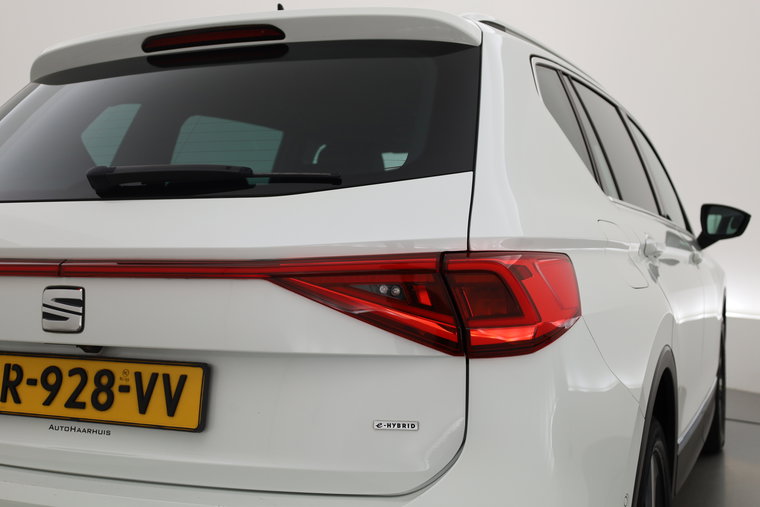 Vehicle Image 40