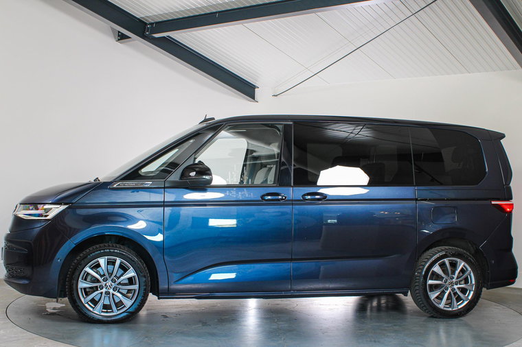 Vehicle Image 40
