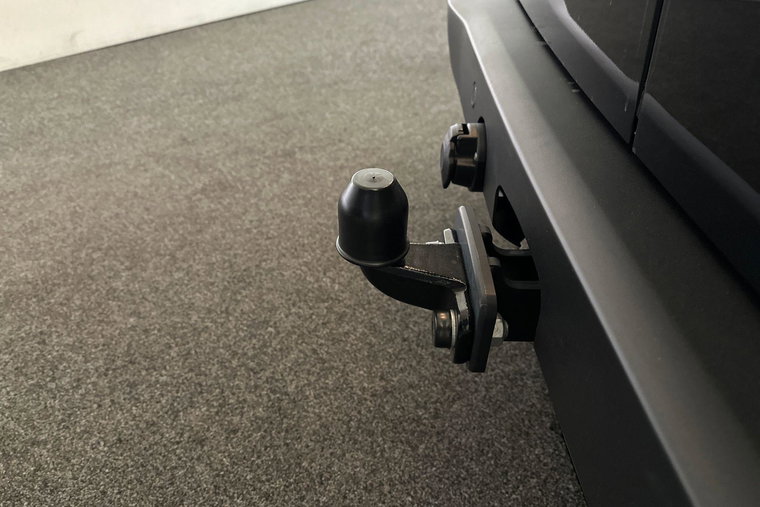Vehicle Image 31
