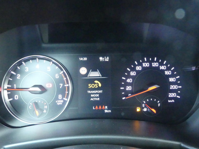 Vehicle Image 14
