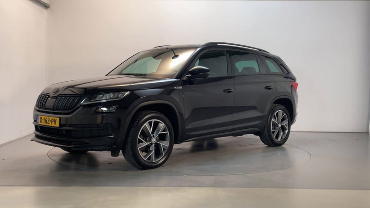 Vehicle Image 6