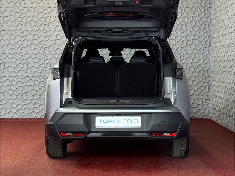 Vehicle Image 53