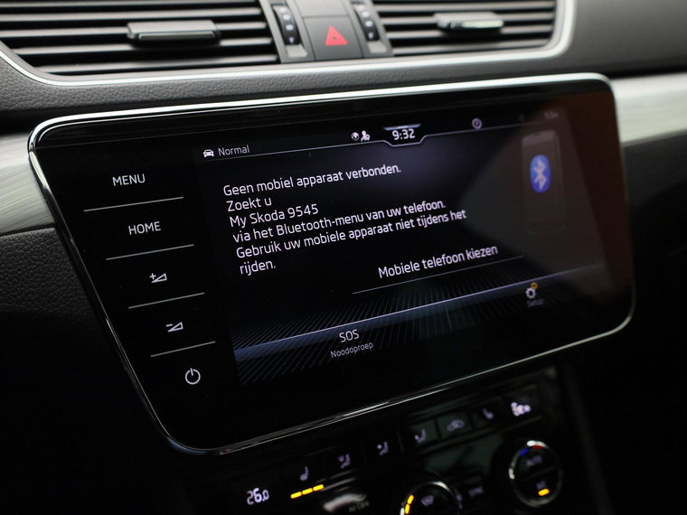 Vehicle Image 38