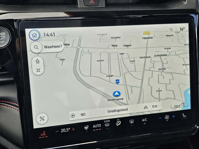 Vehicle Image 20