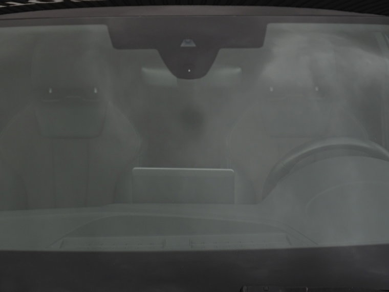 Vehicle Image 32