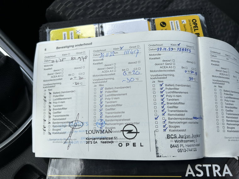 Vehicle Image 37
