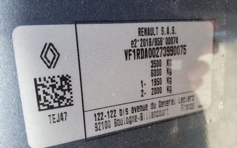 Vehicle Image 13