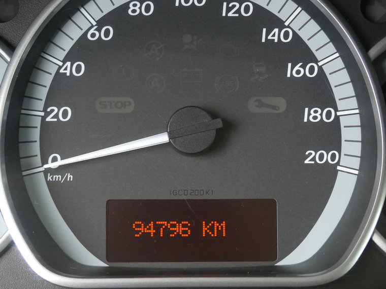Vehicle Image 12