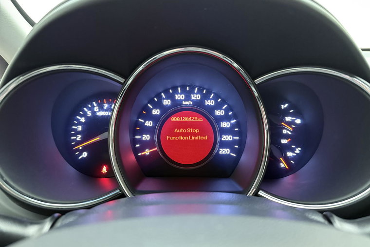 Vehicle Image 22