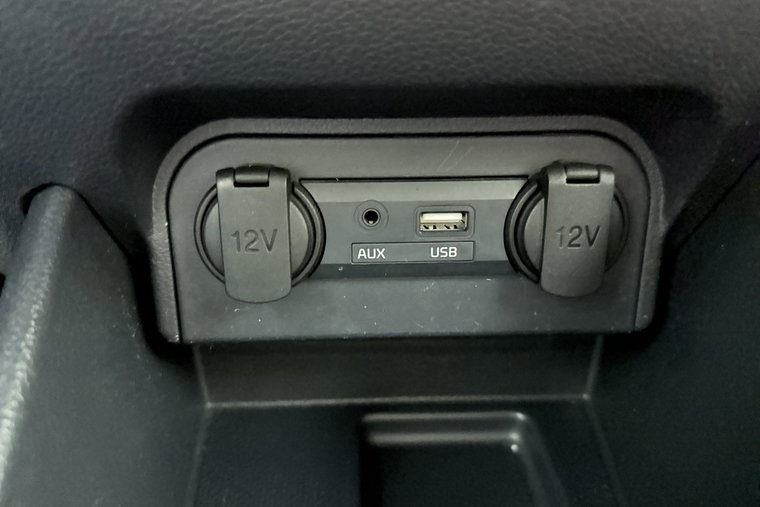 Vehicle Image 26