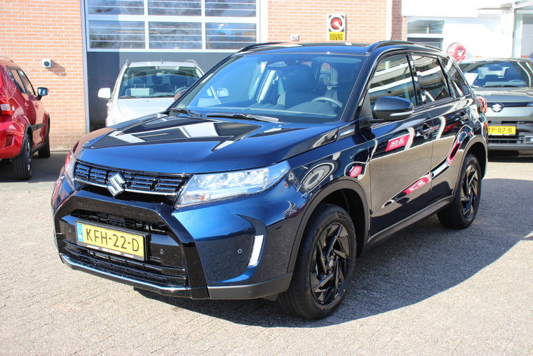 Vehicle Image 15