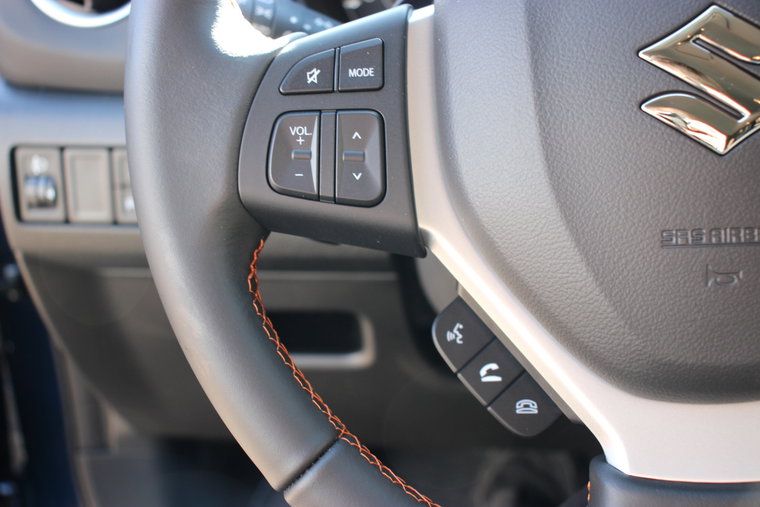 Vehicle Image 20