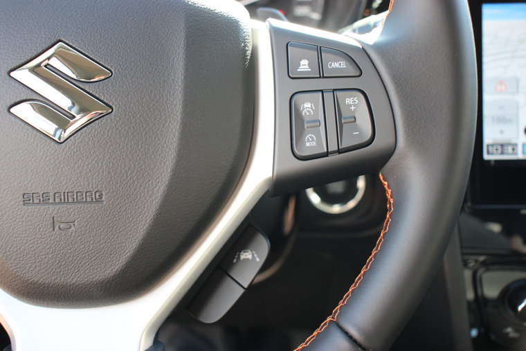 Vehicle Image 21
