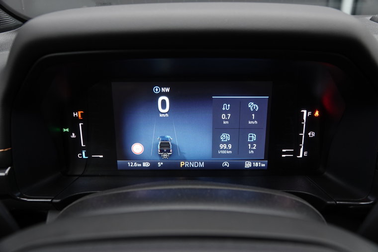 Vehicle Image 15