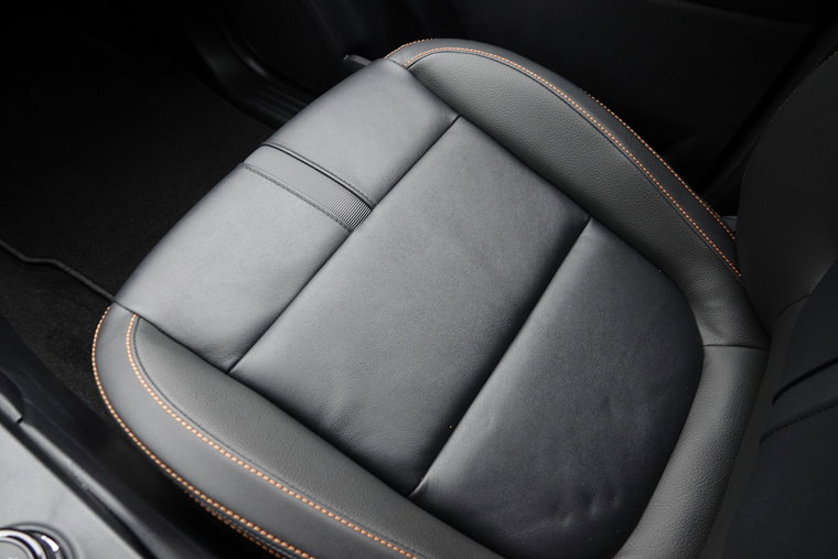 Vehicle Image 41