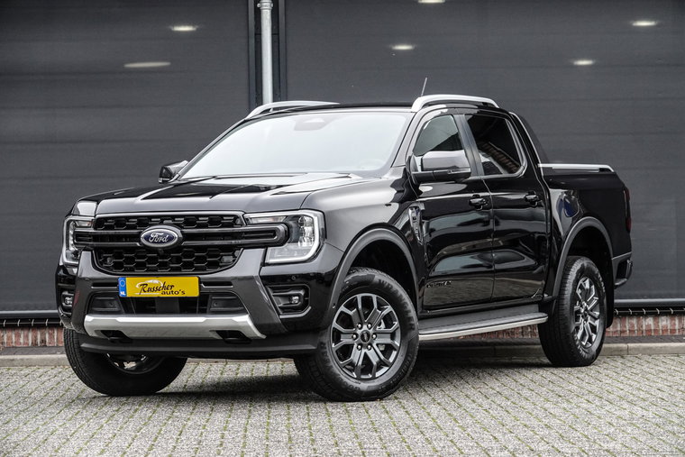 Vehicle Image 50