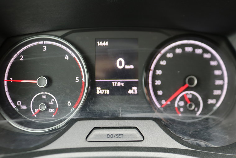 Vehicle Image 17