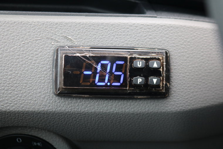 Vehicle Image 26