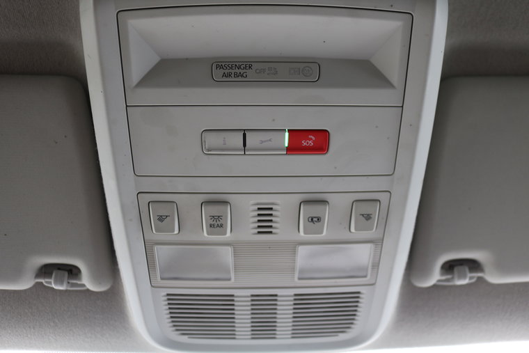 Vehicle Image 31