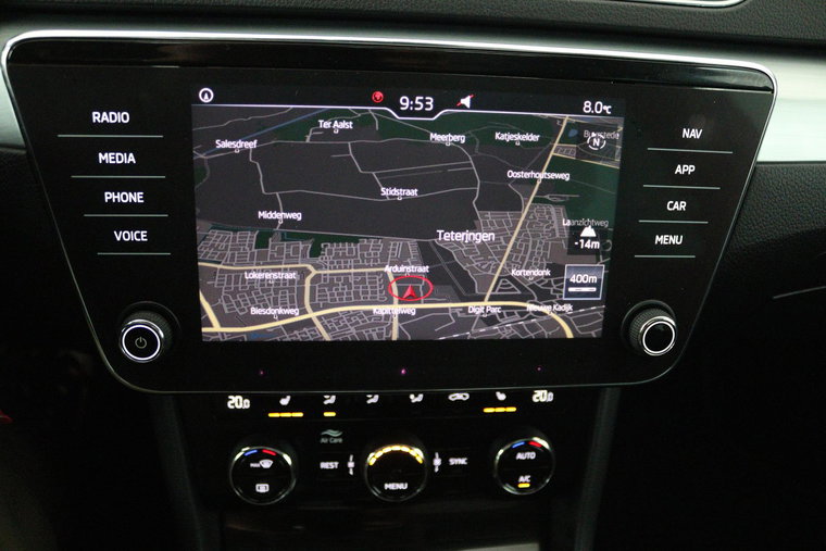 Vehicle Image 15