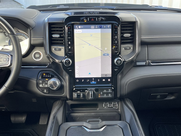 Vehicle Image 36