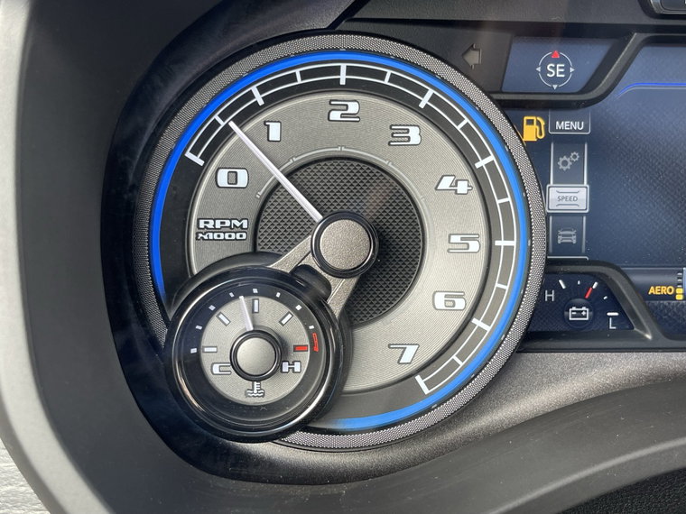 Vehicle Image 50