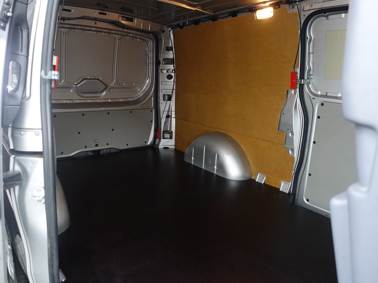 Vehicle Image 39