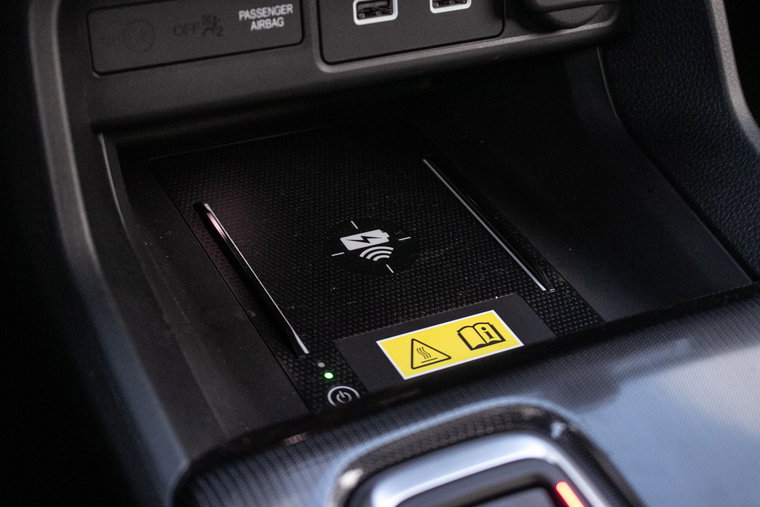 Vehicle Image 23