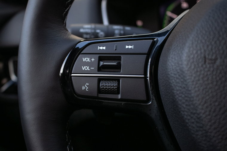 Vehicle Image 29
