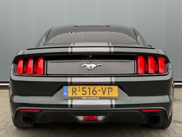 Vehicle Image 41