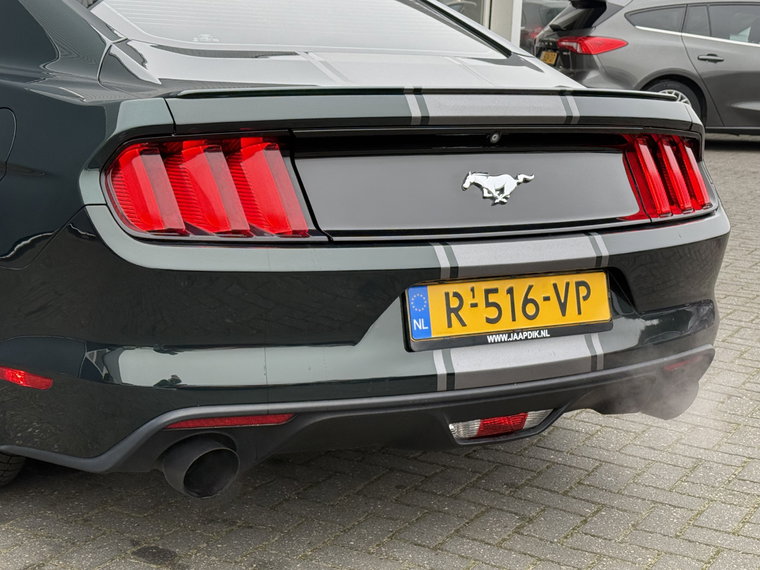 Vehicle Image 42