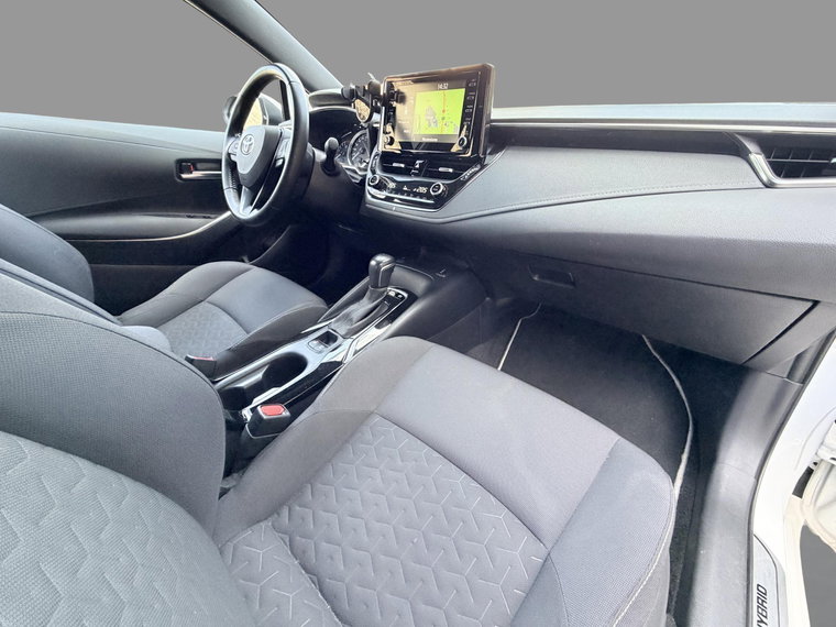 Vehicle Image 14
