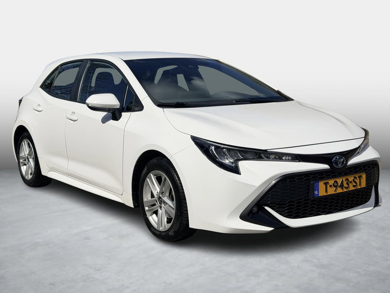 Vehicle Image 15