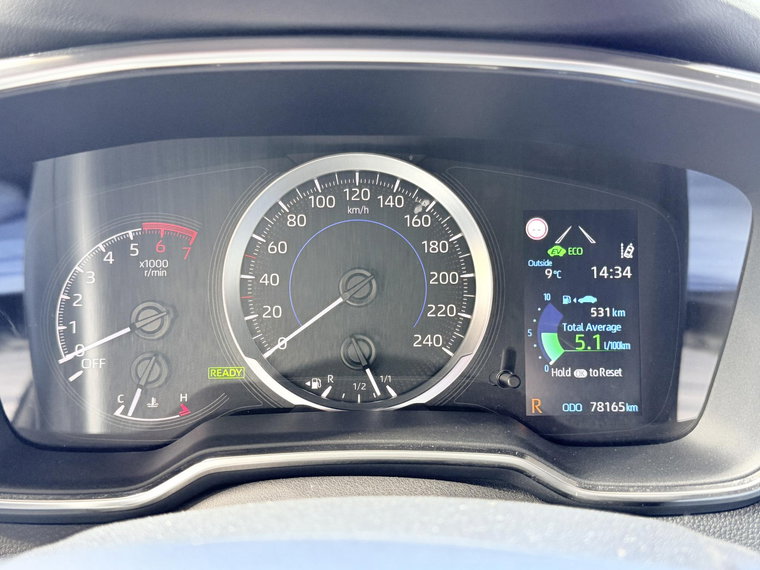 Vehicle Image 19