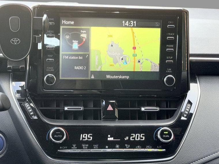 Vehicle Image 20
