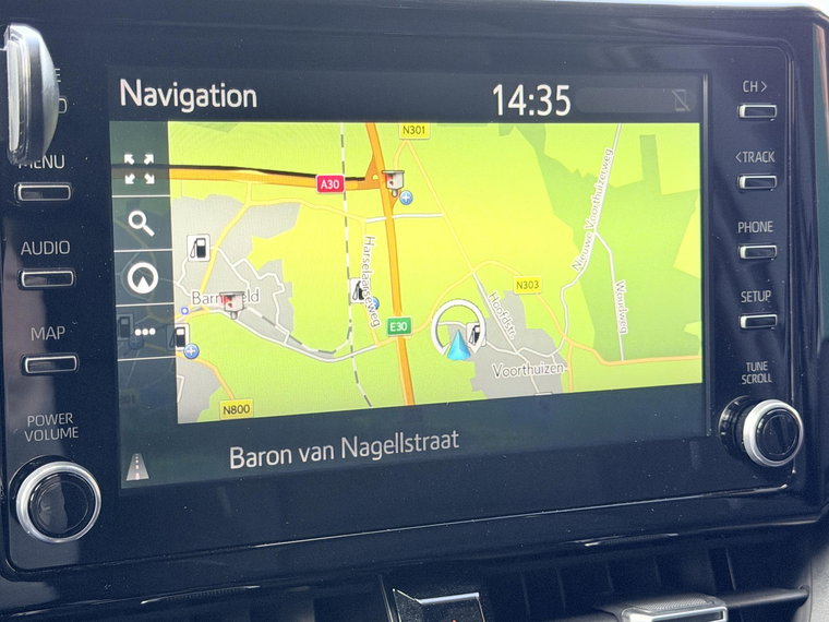 Vehicle Image 21