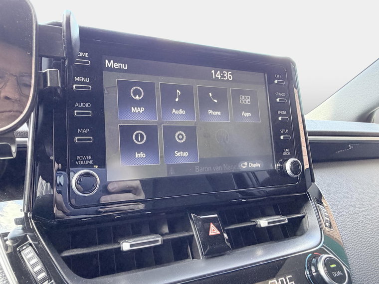 Vehicle Image 22