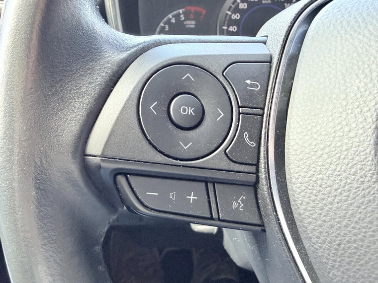 Vehicle Image 30