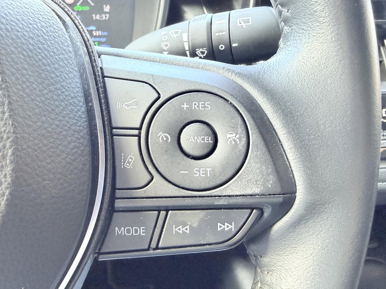 Vehicle Image 31