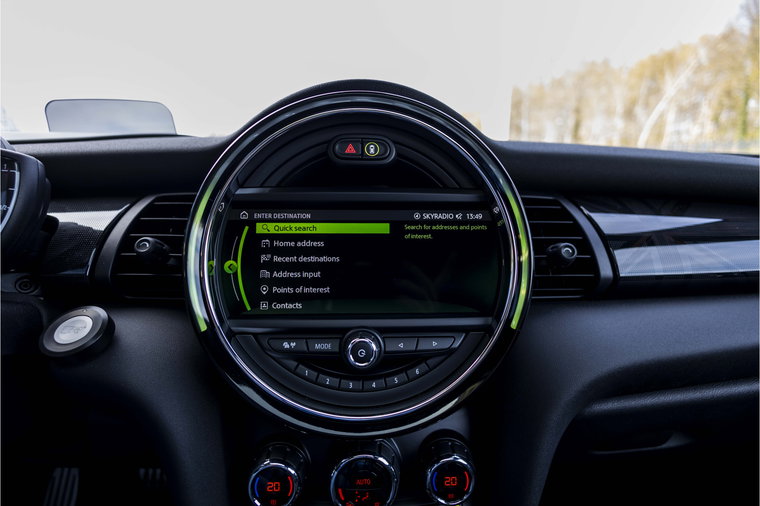 Vehicle Image 37