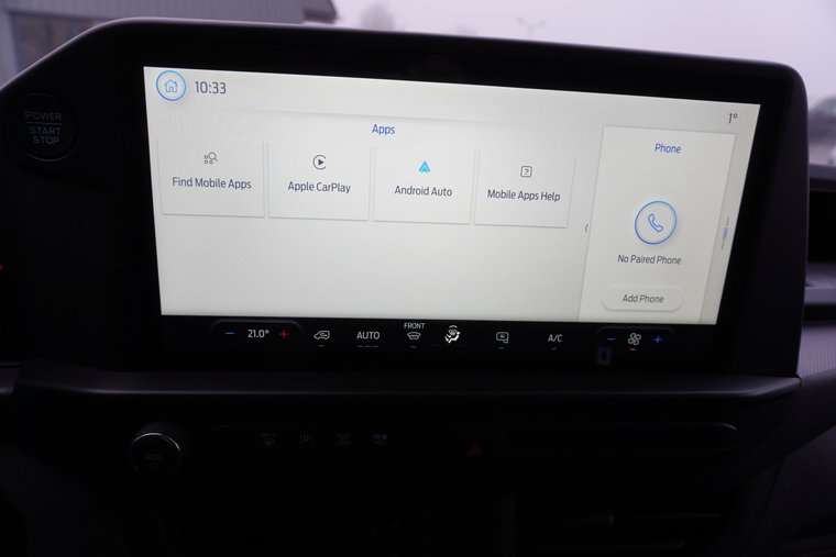 Vehicle Image 21